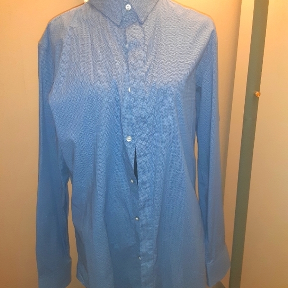 Banana Republic Other - Men's Dress Shirt